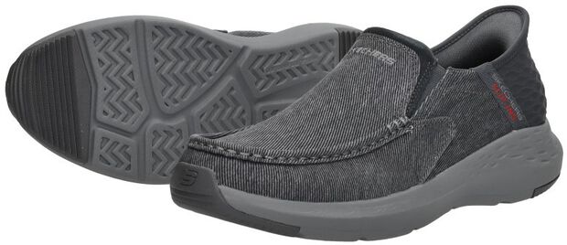 Slip-Ins RF: Parson - large