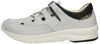 Sportlich - small