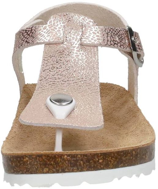 Sandalen - large
