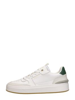 Endorsed Tennis