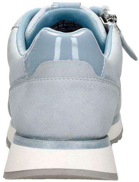 Sneaker low - large
