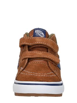 MTE SK8-Mid