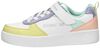 Sport Court 92 - small