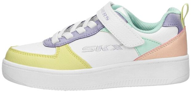 Sport Court 92 - large