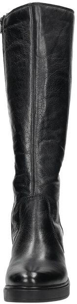 Hohe Stiefel - large