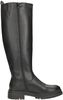 Hohe Stiefel - small