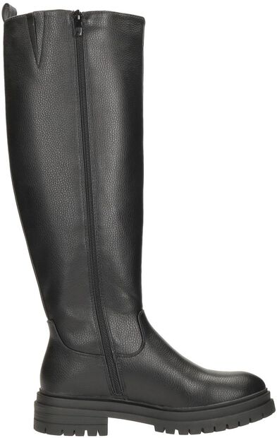 Hohe Stiefel - large