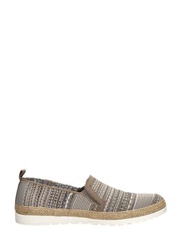 BOBS Flexpadrille 3.0