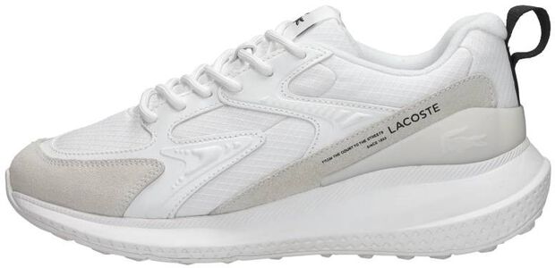 L003 Evo - large