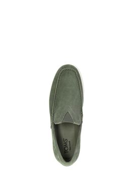 TRVL Lite Loafer