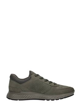 Ecco Exostride M