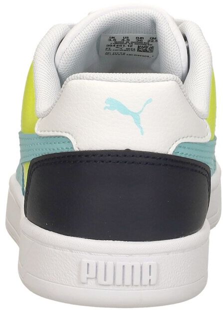 Puma Caven 2.0 Block Jr - large