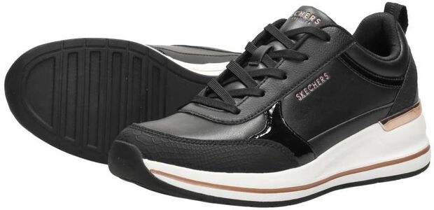 Billion 2 - Mid Lace Up - large