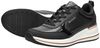 Billion 2 - Mid Lace Up - small
