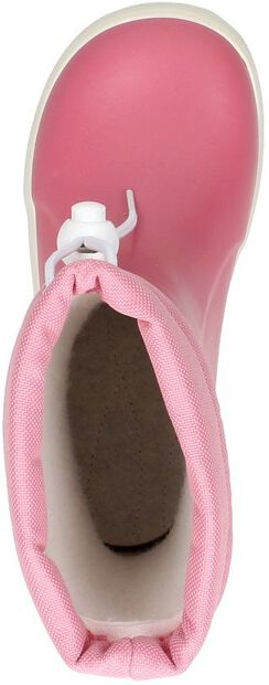 BN Winterstiefel Rosa - large