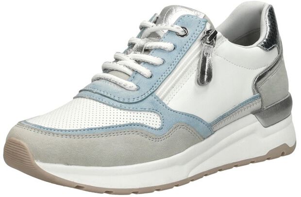 Sneaker low - large