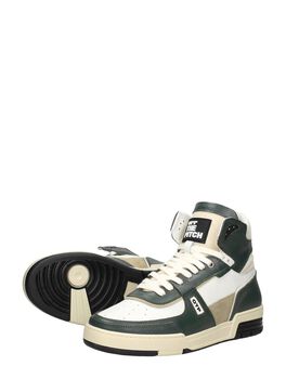 Basketta Hi