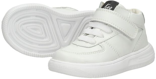 Babyschuhe - large