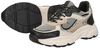 Sneaker low - small