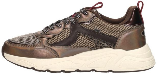 Sneakers Laag - large