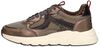 Sneakers Laag - small