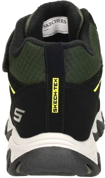 Rugger Ranger - large