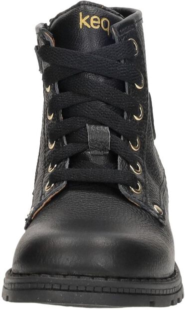 Schnürstiefel - large