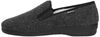 Pantoffels Dicht - small