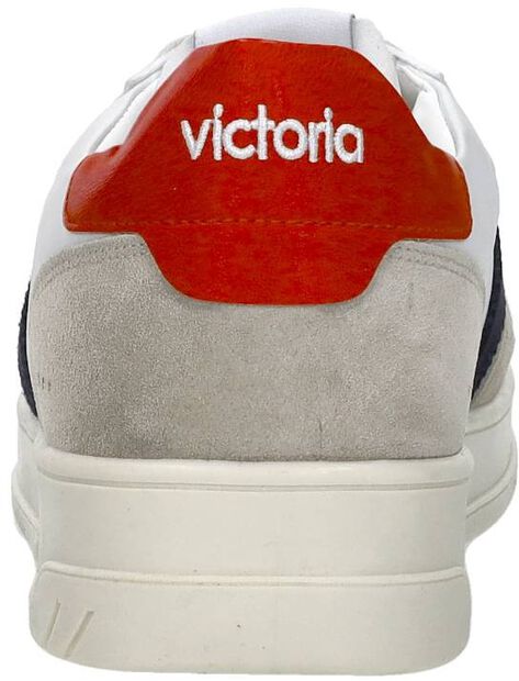Sneaker low - large
