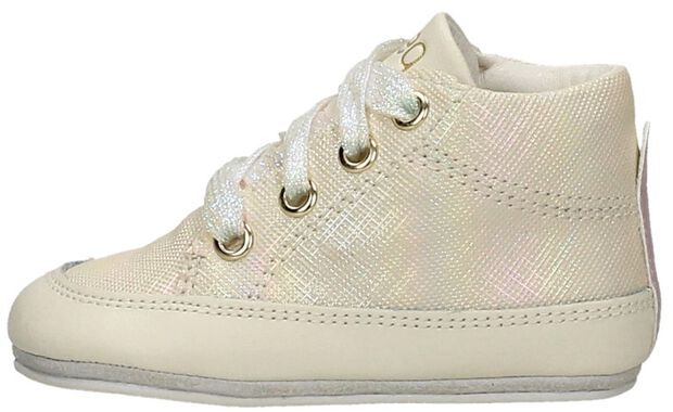 Babyschuhe - large