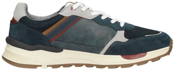 Sneaker low - large