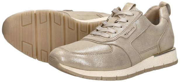 Sneaker low - large