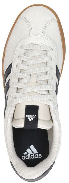 VL Court 3.0 - large