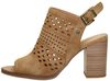 Sandalen Absatz - small