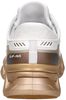Slip-Ins: Glide-Step Altus - small