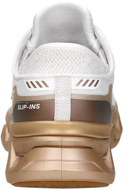 Slip-Ins: Glide-Step Altus - large
