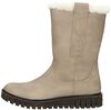 Flache Stiefeletten - small