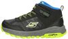 Fuse Tread - Trektor - small