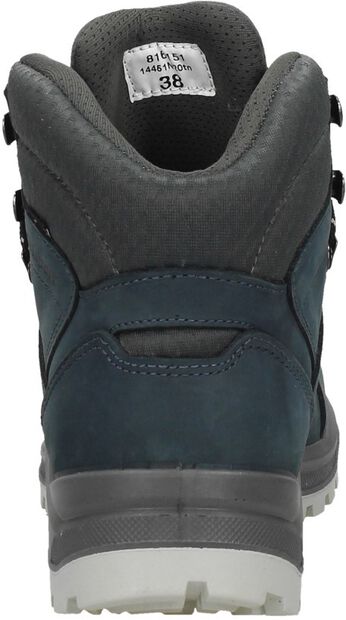 GRI Boston Mid - large