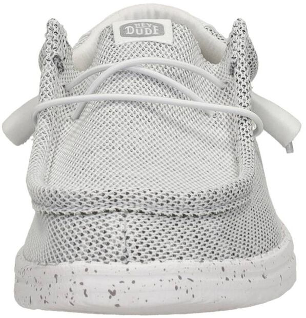 Wally Sox - large