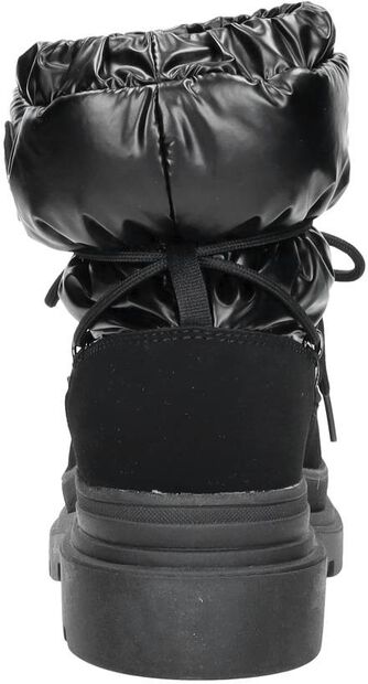 Snowboots - large