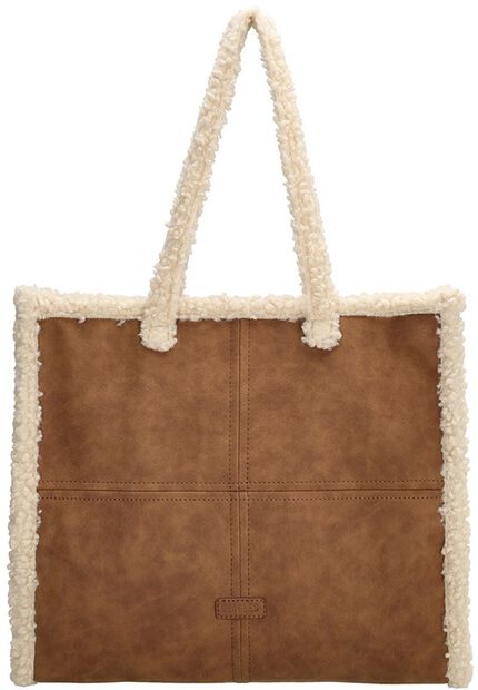 Shopper - large