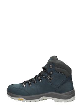GRI Boston Mid