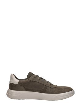 Move sneaker