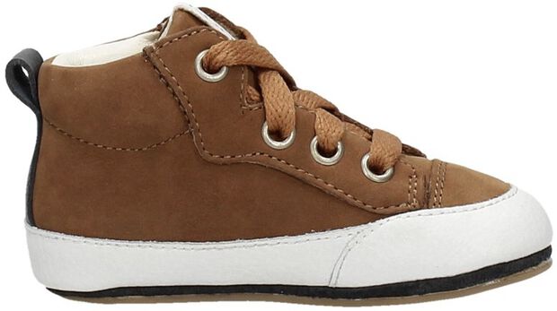 Babyschuhe - large