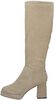 Hohe Stiefel - small