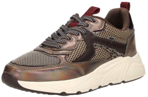 Sneakers Laag - large