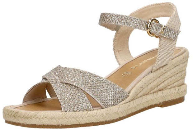 Sandalen - large