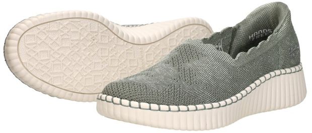 Slip-Ins: Wilshire BLVD - large