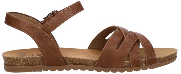 Sandalen Plat - large